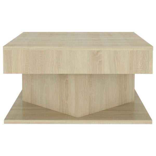 Viser produktbillede 3 af 5