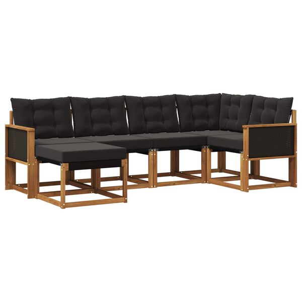 Viser produktbillede 1 af 11