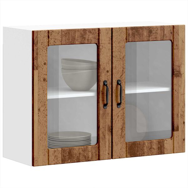 Viser produktbillede 3 af 25