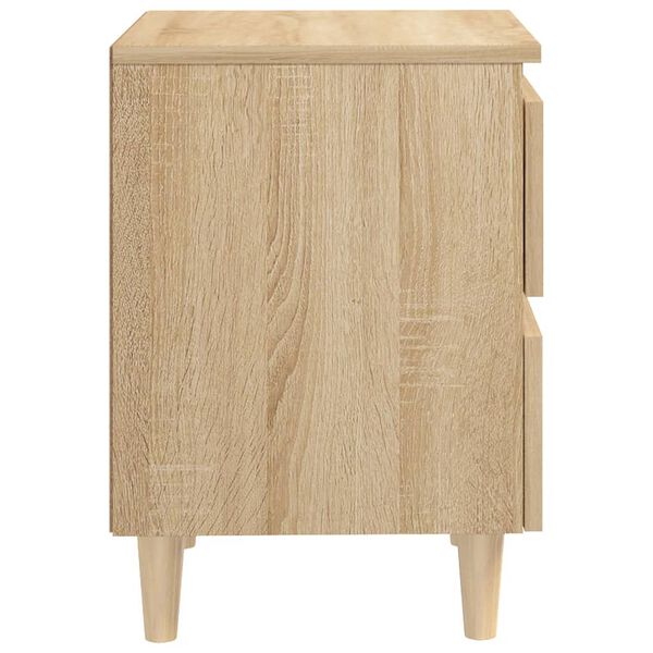 Viser produktbillede 4 af 9