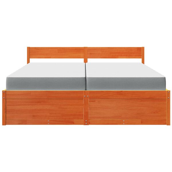 Viser produktbillede 4 af 14