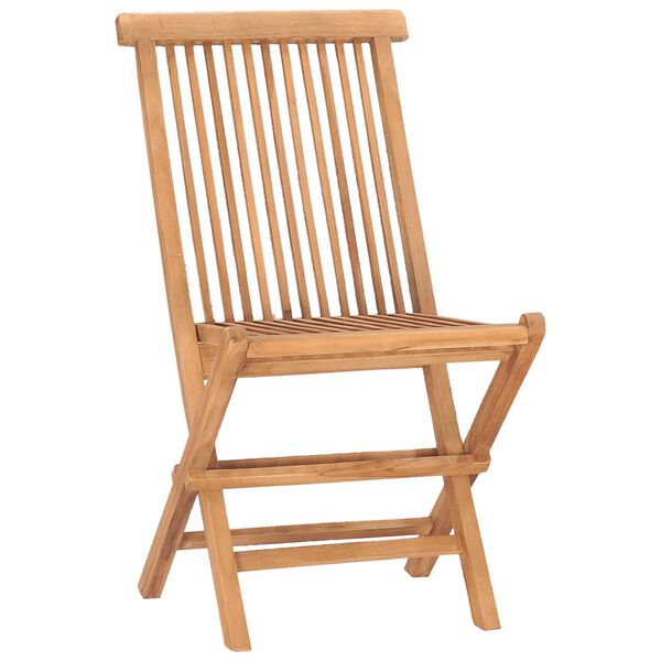 Viser produktbillede 4 af 17