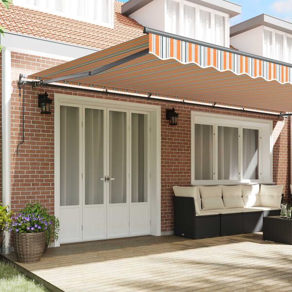 Viser produktbillede 3 af 13