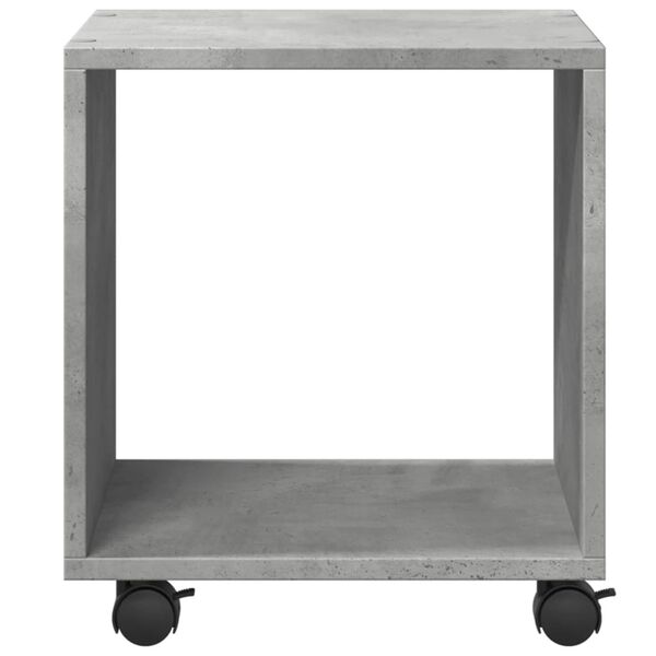 Viser produktbillede 4 af 10