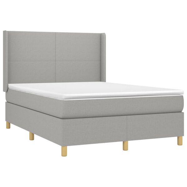 Viser produktbillede 4 af 16