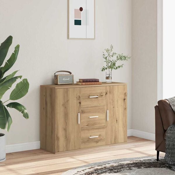 Viser produktbillede 2 af 11