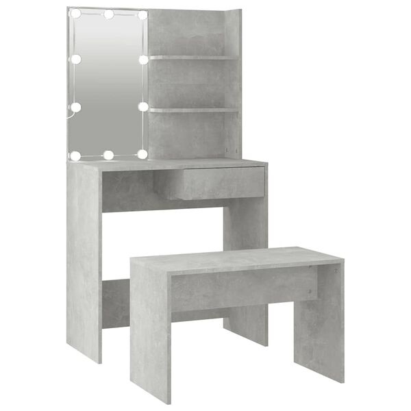 Viser produktbillede 1 af 19