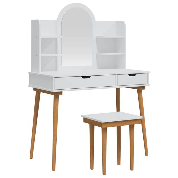 Viser produktbillede 1 af 10