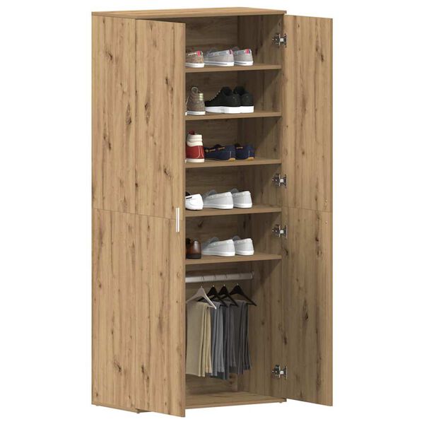 Viser produktbillede 3 af 13