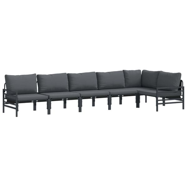 Viser produktbillede 1 af 15