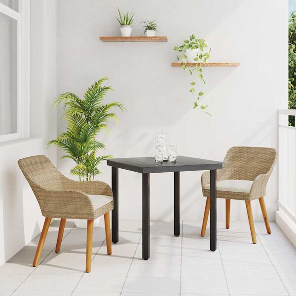 Viser produktbillede 2 af 14