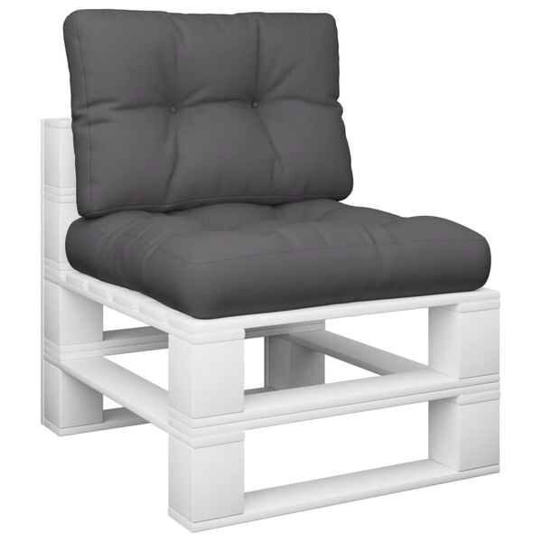 Viser produktbillede 3 af 10