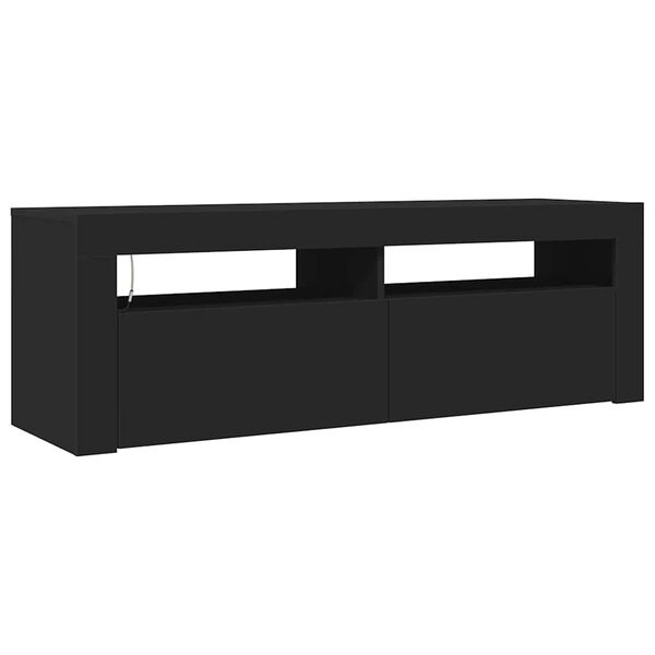 Viser produktbillede 3 af 14