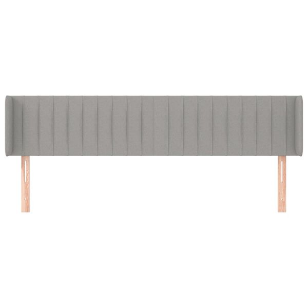 Viser produktbillede 3 af 9
