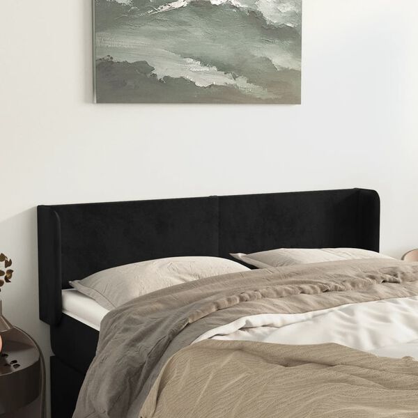 Viser produktbillede 2 af 9