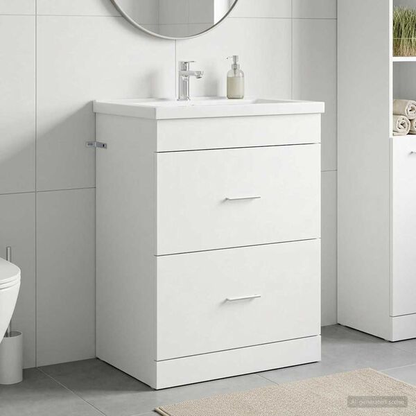 Viser produktbillede 2 af 8