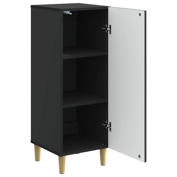 Viser produktbillede 3 af 11