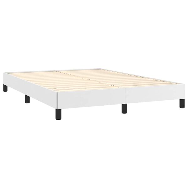 Viser produktbillede 4 af 10