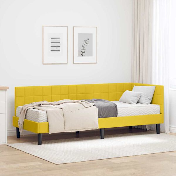Viser produktbillede 2 af 14