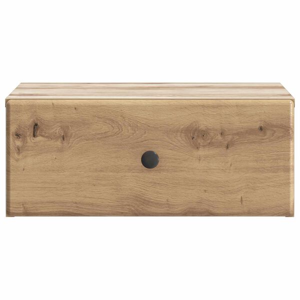 Viser produktbillede 4 af 8