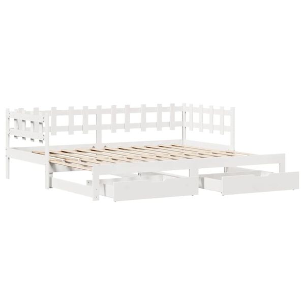 Viser produktbillede 3 af 12