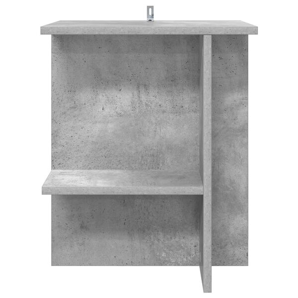 Viser produktbillede 4 af 8