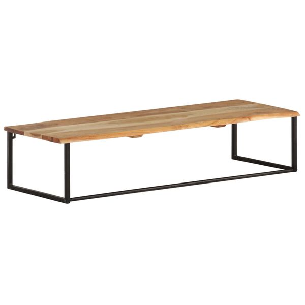 Viser produktbillede 1 af 12