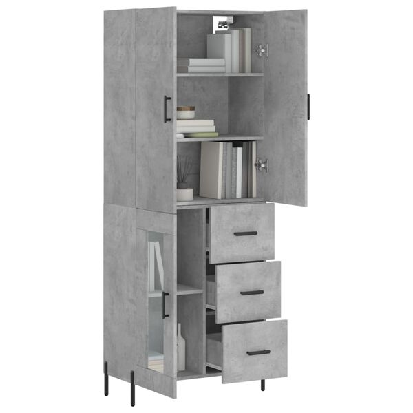 Viser produktbillede 3 af 15