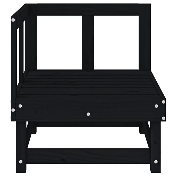 Viser produktbillede 3 af 7