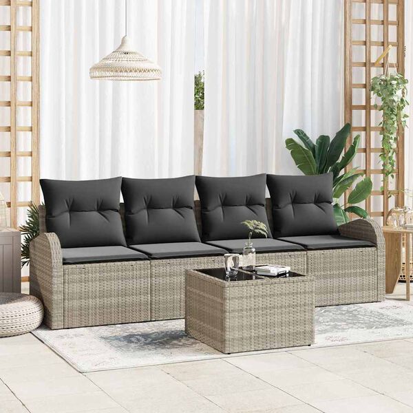 Viser produktbillede 2 af 12