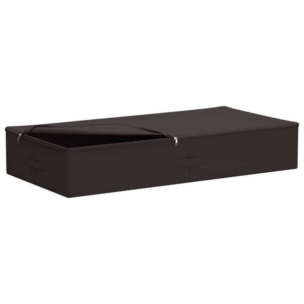 Viser produktbillede 3 af 11