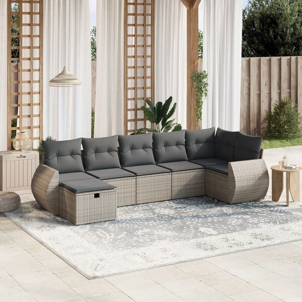 Viser produktbillede 2 af 17