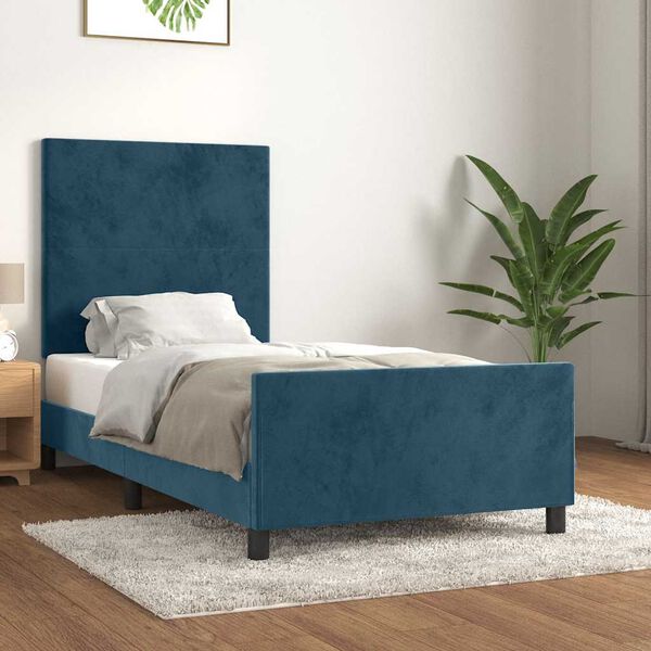 Viser produktbillede 2 af 15