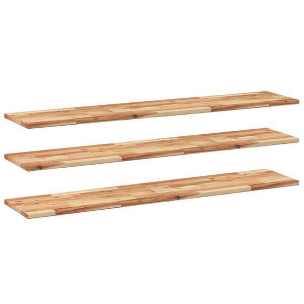 Viser produktbillede 1 af 9