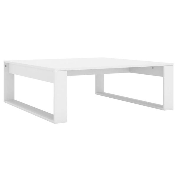 Viser produktbillede 2 af 8