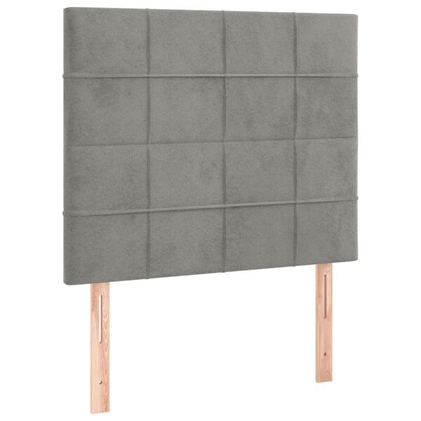 Viser produktbillede 1 af 8