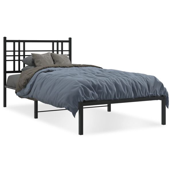Viser produktbillede 1 af 8