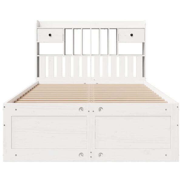 Viser produktbillede 4 af 15