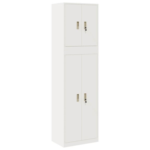 Viser produktbillede 1 af 15