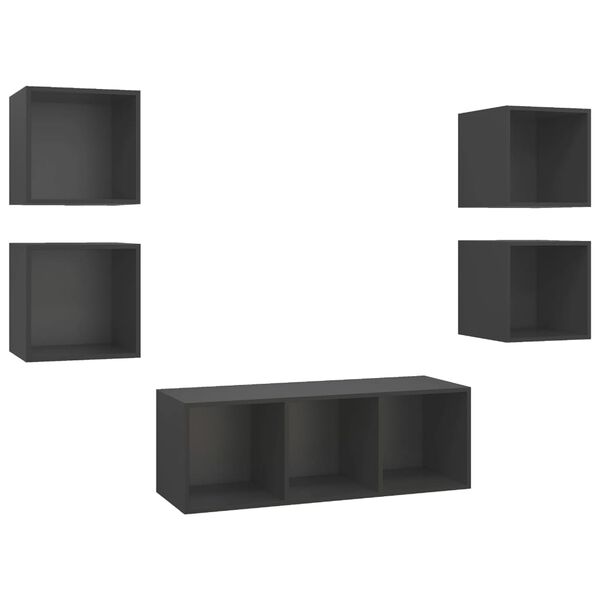 Viser produktbillede 1 af 7