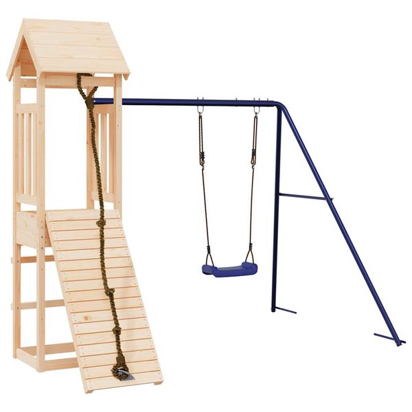Viser produktbillede 1 af 11