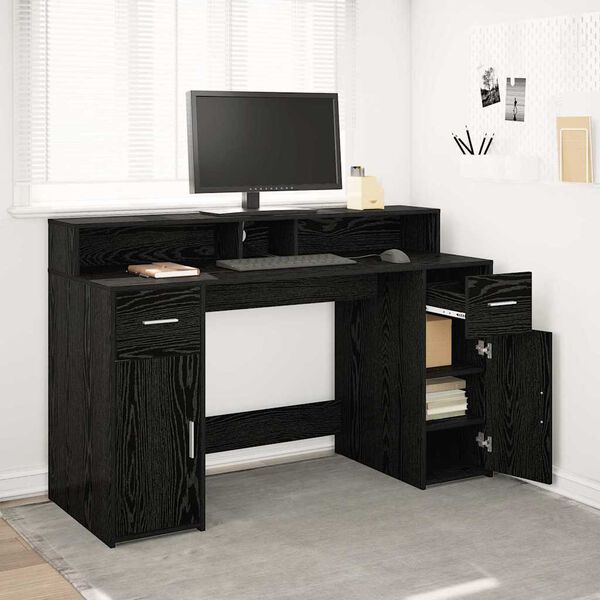 Viser produktbillede 2 af 14