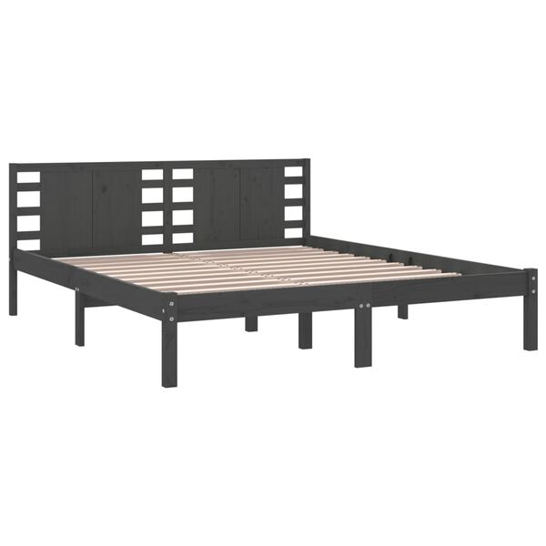 Viser produktbillede 4 af 6