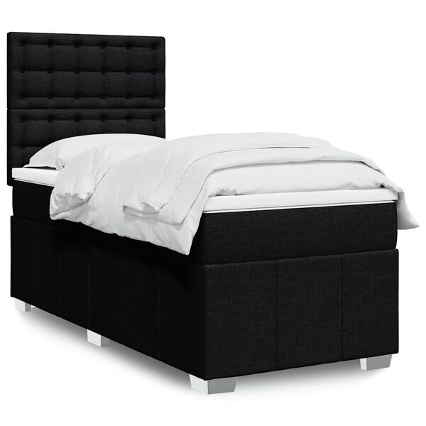 Viser produktbillede 2 af 19