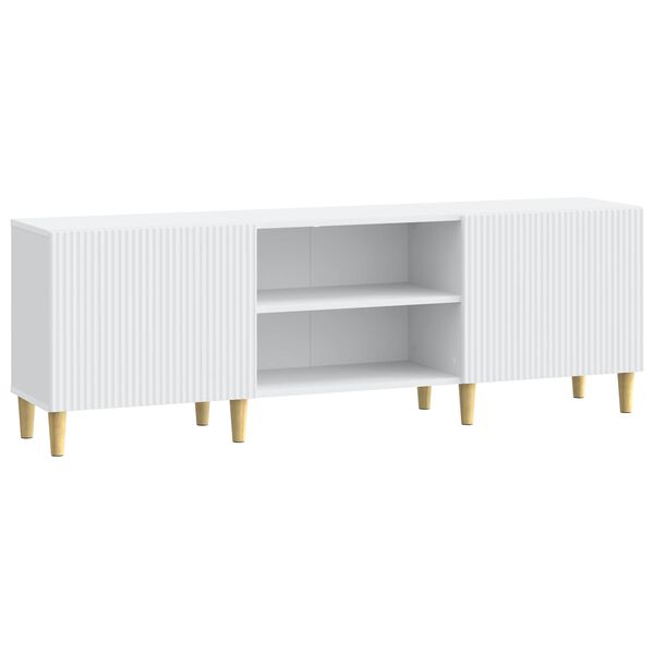 Viser produktbillede 1 af 12
