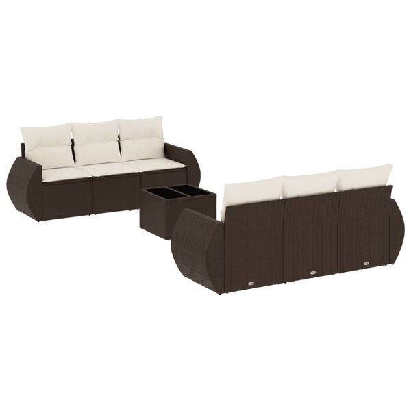 Viser produktbillede 1 af 14