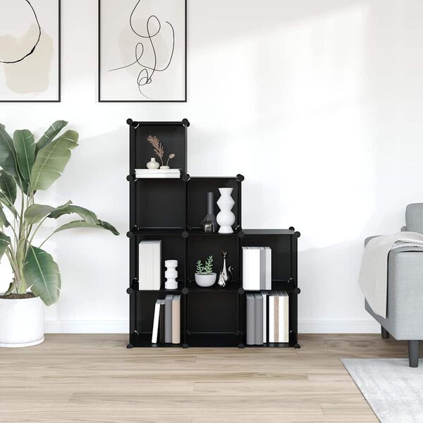 Viser produktbillede 3 af 10