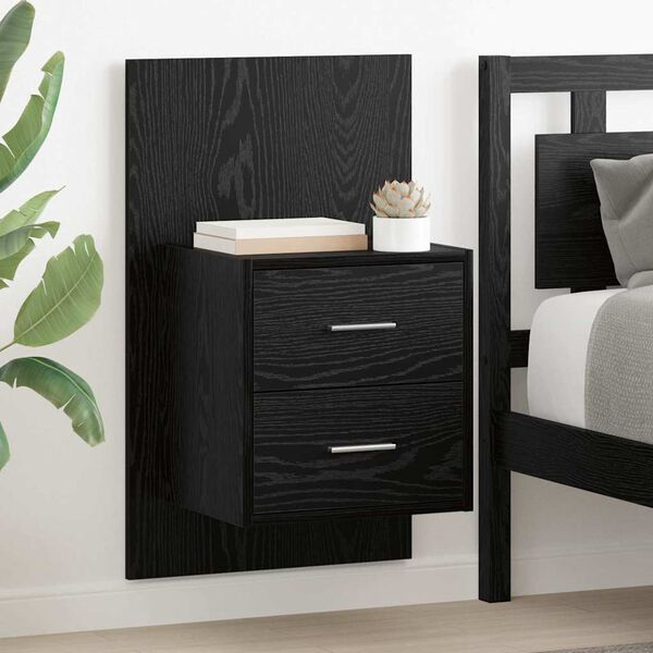 Viser produktbillede 2 af 15