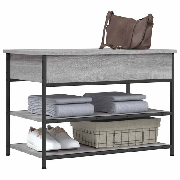 Viser produktbillede 4 af 12