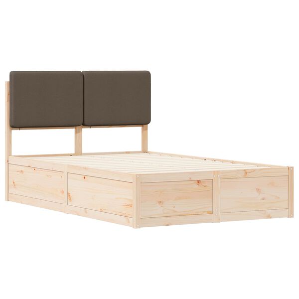 Viser produktbillede 4 af 11